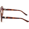 Guess Sunglasses Women (Lens/Bridge/Temple) 54/17/140 mm) - (GU7879-5453Z)