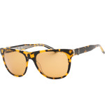 Guess Sunglasses Women (Lens/Bridge/Temple) 54/17/145 mm) - (GU00075-53E)