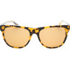 Guess Sunglasses Women (Lens/Bridge/Temple) 54/17/145 mm) - (GU00075-53E)