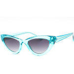 Guess Sunglasses Women (Lens/Bridge/Temple) 54/22/140 mm) - (GU7811-84B)