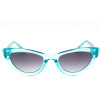 Guess Sunglasses Women (Lens/Bridge/Temple) 54/22/140 mm) - (GU7811-84B)