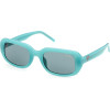 Guess Sunglasses Women (Lens/Bridge/Temple) 54/23/140 mm) - (GU82505487N)