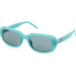 Guess Sunglasses Women (Lens/Bridge/Temple) 54/23/140 mm) - (GU82505487N)