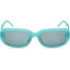 Guess Sunglasses Women (Lens/Bridge/Temple) 54/23/140 mm) - (GU82505487N)