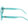 Guess Sunglasses Women (Lens/Bridge/Temple) 54/23/140 mm) - (GU82505487N)