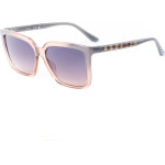 Guess Sunglasses Women (Lens/Bridge/Temple) 55/13/140 mm) - (GU00099-5520B)