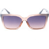 Guess Sunglasses Women (Lens/Bridge/Temple) 55/13/140 mm) - (GU00099-5520B)