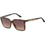 Guess Sunglasses Women (Lens/Bridge/Temple) 55/13/140 mm) - (GU00099-5552F)