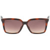 Guess Sunglasses Women (Lens/Bridge/Temple) 55/13/140 mm) - (GU00099-5552F)
