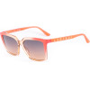 Guess Sunglasses Women (Lens/Bridge/Temple) 55/13/140 mm) - (GU00099-5574B)