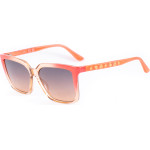 Guess Sunglasses Women (Lens/Bridge/Temple) 55/13/140 mm) - (GU00099-5574B)