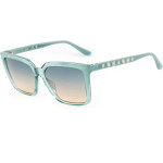 Guess Sunglasses Women (Lens/Bridge/Temple) 55/13/140 mm) - (GU00099-5589W)