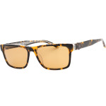 Guess Sunglasses Women (Lens/Bridge/Temple) 55/15/145 mm) - (GU00074-53E)