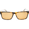 Guess Sunglasses Women (Lens/Bridge/Temple) 55/15/145 mm) - (GU00074-53E)