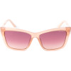 Guess Sunglasses Women (Lens/Bridge/Temple) 55/14/135 mm) - (GU00098-5557F)