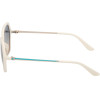 Guess Sunglasses Women (Lens/Bridge/Temple) 55/16/140 mm) - (GU00134-5521P)