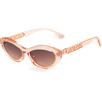 Guess Sunglasses Women (Lens/Bridge/Temple) 55/16/145 mm) - (GO00070-5572F)