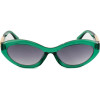 Guess Sunglasses Women (Lens/Bridge/Temple) 55/16/145 mm) - (GO00070-5593B)