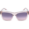 Guess Sunglasses Women (Lens/Bridge/Temple) 55/17/140 mm) - (GU00113-5557Z)