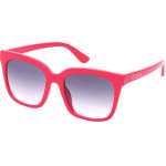 Guess Sunglasses Women (Lens/Bridge/Temple) 55/19/150 mm) - (GO00045-5572B)