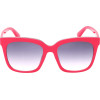 Guess Sunglasses Women (Lens/Bridge/Temple) 55/19/150 mm) - (GO00045-5572B)