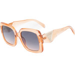 Guess Sunglasses Women (Lens/Bridge/Temple) 55/21/150 mm) - (GO00046-5545W)