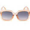 Guess Sunglasses Women (Lens/Bridge/Temple) 55/21/150 mm) - (GO00046-5545W)