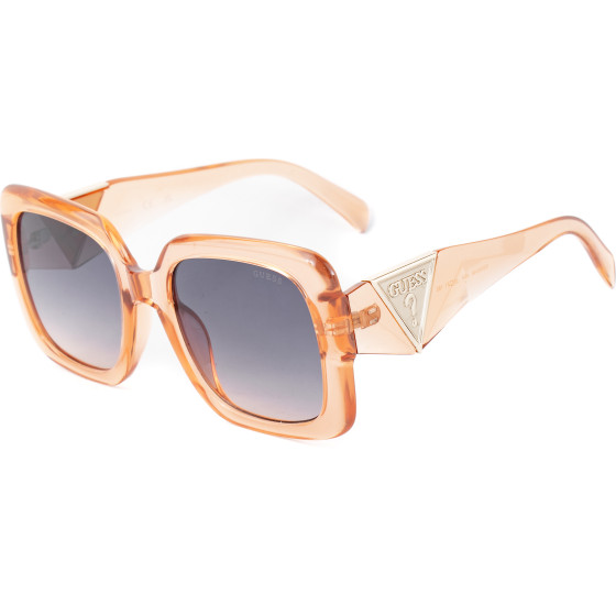 Guess Sunglasses Women (Lens/Bridge/Temple) 55/21/150 mm) - (GO00046-5545W)