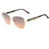 Guess Sunglasses Women (Lens/Bridge/Temple) 56/14/140 mm) - (GU00102-5632F)