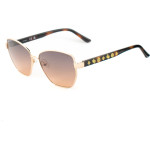 Guess Sunglasses Women (Lens/Bridge/Temple) 56/14/140 mm) - (GU00102-5632F)