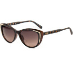 Guess Sunglasses Women (Lens/Bridge/Temple) 56/16/150 mm) - (GO00006-5652F)