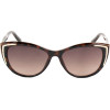 Guess Sunglasses Women (Lens/Bridge/Temple) 56/16/150 mm) - (GO00006-5652F)