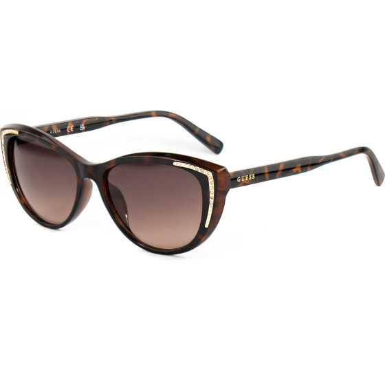 Guess Sunglasses Women (Lens/Bridge/Temple) 56/16/150 mm) - (GO00006-5652F)