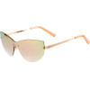 Guess Sunglasses Women (Lens/Bridge/Temple) 56/16/150 mm) - (GO00007-0028T)