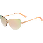 Guess Sunglasses Women (Lens/Bridge/Temple) 56/16/150 mm) - (GO00007-0028T)