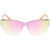 Guess Sunglasses Women (Lens/Bridge/Temple) 56/16/150 mm) - (GO00007-0028T)