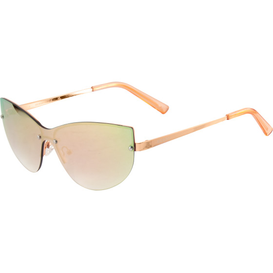 Guess Sunglasses Women (Lens/Bridge/Temple) 56/16/150 mm) - (GO00007-0028T)