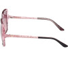 Guess Sunglasses Women (Lens/Bridge/Temple) 56/17/135 mm) - (GU7883-5601T)