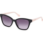 Guess Sunglasses Women (Lens/Bridge/Temple) 56/17/135 mm) - (GU00164H5601B)