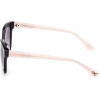 Guess Sunglasses Women (Lens/Bridge/Temple) 56/17/135 mm) - (GU00164H5601B)