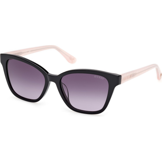 Guess Sunglasses Women (Lens/Bridge/Temple) 56/17/135 mm) - (GU00164H5601B)