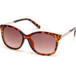 Guess Sunglasses Women (Lens/Bridge/Temple) 56/17/140 mm) - (GF0394-5652F)