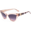 Guess Sunglasses Women (Lens/Bridge/Temple) 56/17/140 mm) - (GU00112-5657Z)