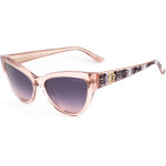 Guess Sunglasses Women (Lens/Bridge/Temple) 56/17/140 mm) - (GU00112-5657Z)