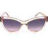 Guess Sunglasses Women (Lens/Bridge/Temple) 56/17/140 mm) - (GU00112-5657Z)