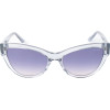 Guess Sunglasses Women (Lens/Bridge/Temple) 56/17/140 mm) - (GU00112-5620B)