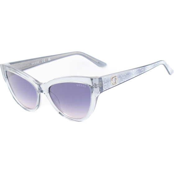 Guess Sunglasses Women (Lens/Bridge/Temple) 56/17/140 mm) - (GU00112-5620B)