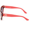 Guess Sunglasses Women (Lens/Bridge/Temple) 56/18/140 mm) - (GU00203H5654B)