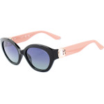 Guess Sunglasses Women (Lens/Bridge/Temple) 56/19/140 mm) - (GU00104-5605D)