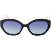 Guess Sunglasses Women (Lens/Bridge/Temple) 56/19/140 mm) - (GU00104-5605D)
